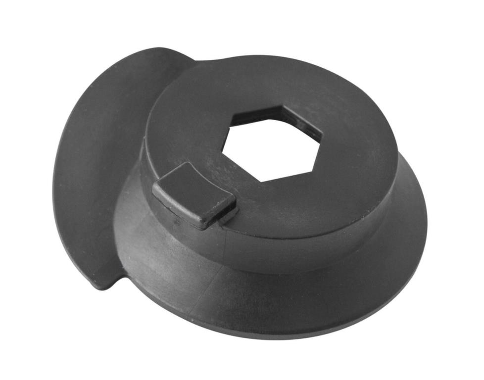Outil tension courroie CLAS ref. OM 4058